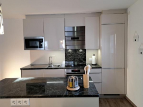 Apartment Leon-3 by Interhome